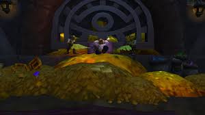 A community for world of warcraft: Wow Classic Goldmaking Guide The Best Ways To Make Gold Wow Classic Icy Veins