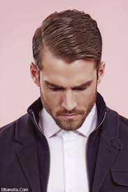 اكلات تركية محشي الفلفل الاحمر بالارز واللحم المفروم Mens Hairstyles Short 2015 Hairstyles Mens Hairstyles