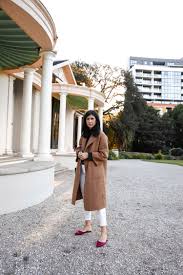 Notable design details (elements that make it how i've styled it so far. The Curated Classic Camel Coat Review Mademoiselle A Minimalist Fashion Blog