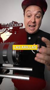 Alex Gu (@guemes_dop) • Instagram photos and videos