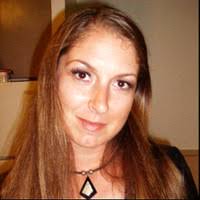 9 "Mandy Starr" profiles