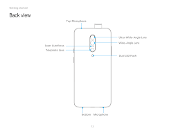 Manual - OnePlus 7 Pro 5G - Android 10 ...