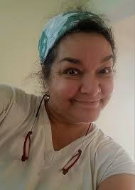 Hi there. I'll be at Toll Green Hall this Tues/Wed. This will be my last  exhibition this summer. 🙂