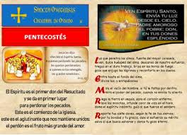 Wednesday of the fourth week of. Domingo De Pentecostes Y Ordenaciones Catedral De Oviedo Pagina Oficial