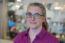 Umfrage in Ratzeburg und Mölln: Sind die Städte Rivalen?