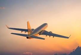 Sharjah-Karachi Cargo flight disappears