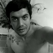 Kevin Wegner (kevin_wegner@)