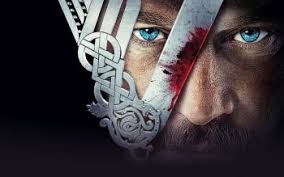 331 Vikings Hd Wallpapers Background Images Wallpaper Abyss Vikings wallpapers 3840x2160 4k (ultra hd). 331 vikings hd wallpapers background