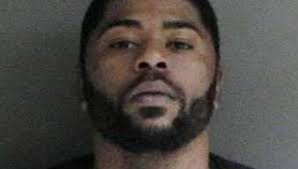 Suspect named in Hinesville shooting that killed soldier's husband