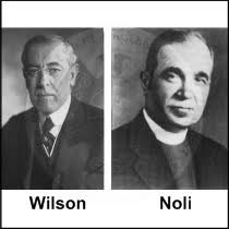 Image result for fan stilian noli