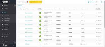 Inventory management system project developed by procedural php, mysql, bootstrap, and jquery. What Is Web Based Inventory Management Software Emerge App