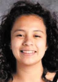 Goldsboro News-Argus