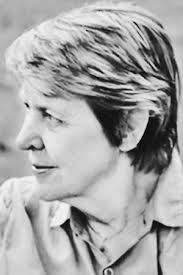 Bonnie Muir Obituary (1918