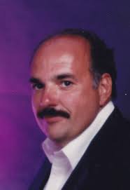 Ronald Gould Obituary