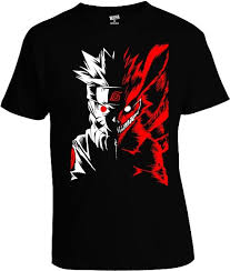 ﻿ футболка tokyo ghoul токийский гуль. Rozetka Futbolka Naruto Naruto Best4u 18709 Chernyj S Cena Kupit Futbolka Naruto Naruto Best4u 18709 Chernyj S V Kieve Harkove Dnepropetrovske Odesse Zaporozhe Lvove Futbolka Naruto Naruto Best4u 18709 Chernyj S Obzor Opisanie Prodazha