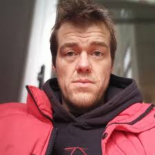 Joel Irwin (@internationaljoel) • Instagram photos and videos