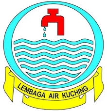 1 ways to abbreviate jabatan bekalan air pahang. Pengurusan Air Pahang Paip Hotline Careline Customer Toll Free Number