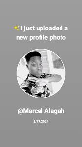 Marcel Alagah (@marcel.alagah)’s videos with original sound