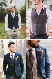 How To Style Your Groom Vintage Ways And Items To Create The Perfect Vintage Inspired Groom Attire Hochzeit Brautigam Anzuge Brautigam Vintage Und Anzug Hochzeit