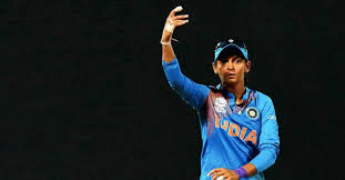 Haz tu selección entre imágenes premium sobre harmanpreet kaur de la más alta. Women S T20 World Cup 2020 Can Harmanpreet Kaur Win The Title For India On Her Birthday