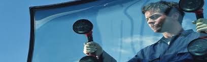 Power window repair if your power window has stopped working, you need more than a quick fix. Car Window Repair