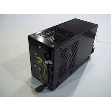Yale Pallet Jack Battery Charger 524245865