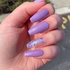 We did not find results for: Handmade Color Changing Nails Purple Butterfly Nails Gel Etsy