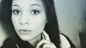 Fundraiser for Teddi Benson by Stacey Harwell Anderson : Briana Nicole  Benson's Funeral Costs