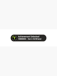 Feb 01, 2012 · achievement unlocked: Achievement Unlocked Postcard By Ellishiafrancis Redbubble