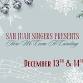 San Juan Singers Holiday Concert: Here We Come... event in Friday Harbor, WA