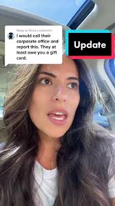 Replying to @Fiona an update