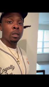 Dajah Tamera Yearwood