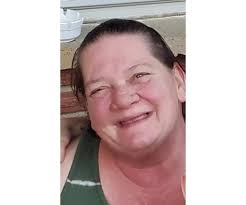 Lila Kaye Cox Obituary (2022)