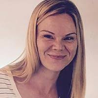 Hungry Authors: The Indispensable Guide to Planning, Writing, and  Publishing a Nonfiction Book by Liz Morrow