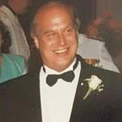 Search for Obituaries