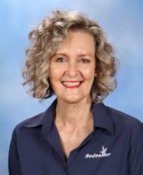 Redeemer Lutheran College, Biloela