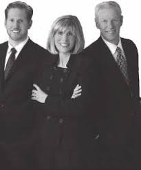 FALL IS PERFECT FOR FAMILIES