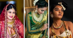 Top 10 Bridal Makeup Artists In Chennai