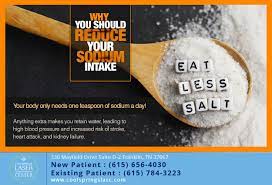 330 franklin road, brentwood, tn 37027 directions. Coolsprings Laser Aesthetic Skin Care Center Coolspringslasc Twitter