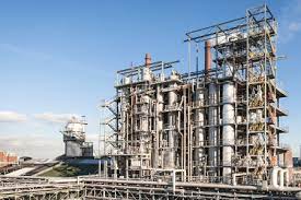 Klk machinery & forklift sdn bhd; Kuala Lumpur Kepong Berhad Klk Malaysia