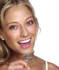 HAUTE HAPPENINGS! UNEXPECTED FARE