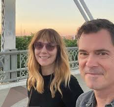 It's time for a little Christmas spirit.