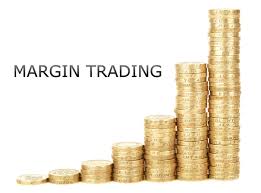 Margin adalah salah satu konsep trading yang paling penting dalam dunia forex. What Is Margin Trading Eztrading