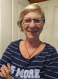 Jeff Bignell's Instagram, Twitter & Facebook