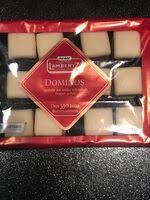 Domino's pizza, zamów pizzę online na dostawę lub odbiór osobisty! Lambertz Dominos Weiss