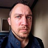 Troika! Numinous Edition by Daniel Sell