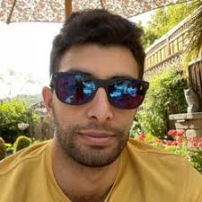 Submission to GOD Members