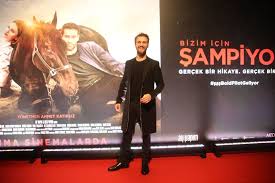 5 ft 10¾ in or 179.5 cm Aras Bulut Iynemli Imdb