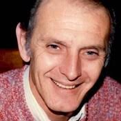 Folsom Family Obituaries