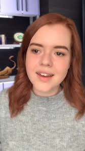 Mystery of the Pool Toilets #skit #comedyskit #sims4 #simsirl